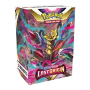 Lost Origin: Build & Battle Kit