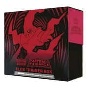 Astral Radiance Elite Trainer Box