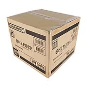 Pillars of Strength Booster Box Case