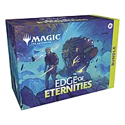 Edge of Eternities: Fat Pack Bundle