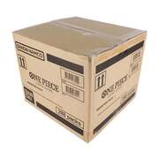 Heroines Edition Booster Box Case