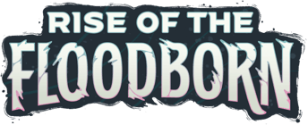 Rise of the Floodborn