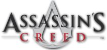 Assassin's Creed