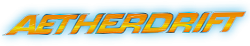 Aetherdrift