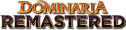 Dominaria Remastered