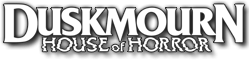 House of Horror