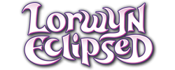 Lorwyn Eclipsed