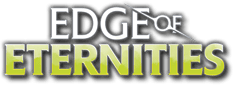 Edge of Eternities