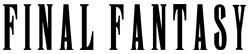 FINAL FANTASY
