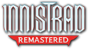 Innistrad Remastered