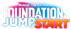 Foundations Jumpstart