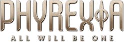 All Will Be One