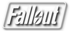Fallout