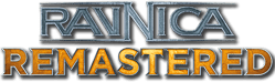 Ravnica Remastered