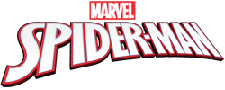 Marvel's Spider-Man