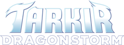 Dragonstorm
