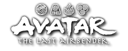The Last Airbender