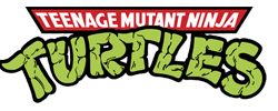 Teenage Mutant Ninja Turtles