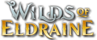 Wilds of Eldraine