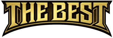 Premium Booster -The Best-