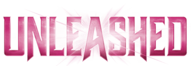 Unleashed