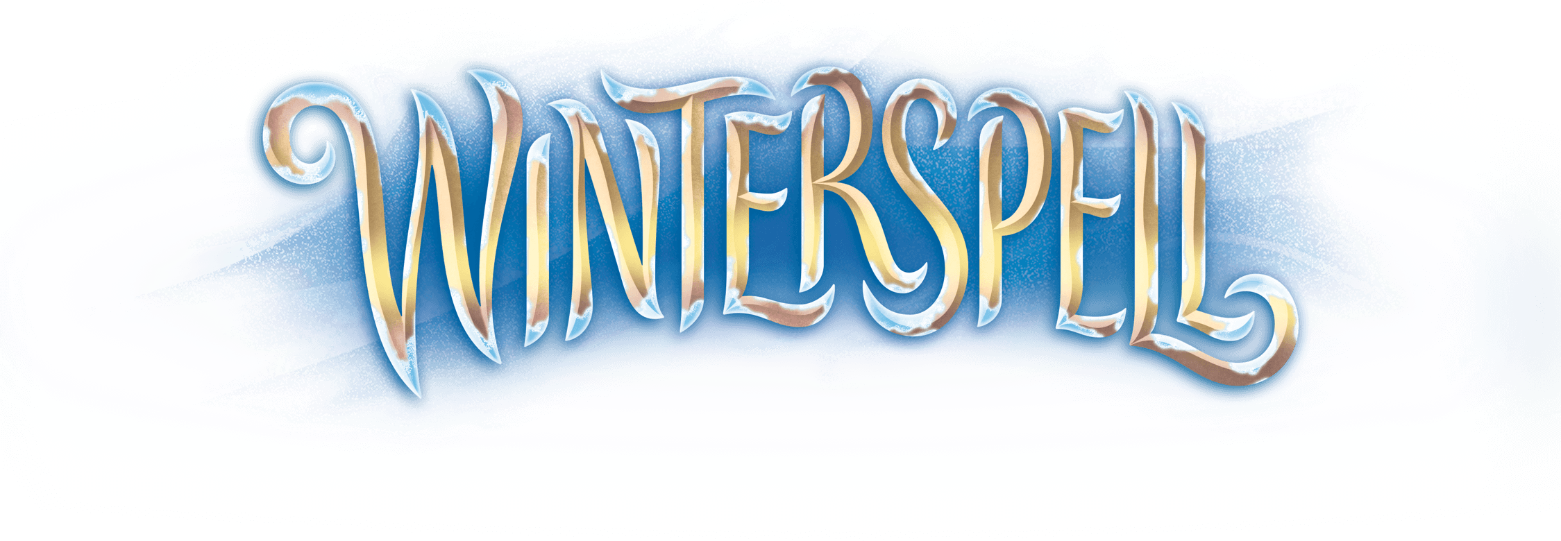 Winterspell