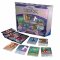 Rise of the Floodborn Gift Set