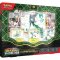 Paldean Fates Booster Box