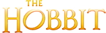 The Hobbit
