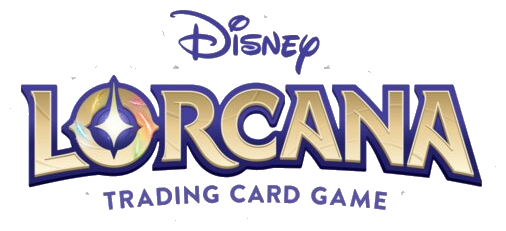 Disney Lorcana