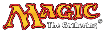 Magic: The Gathering