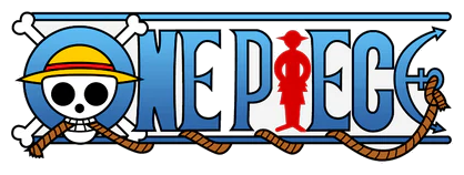 One Piece Card Game
