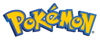 Pokémon TCG